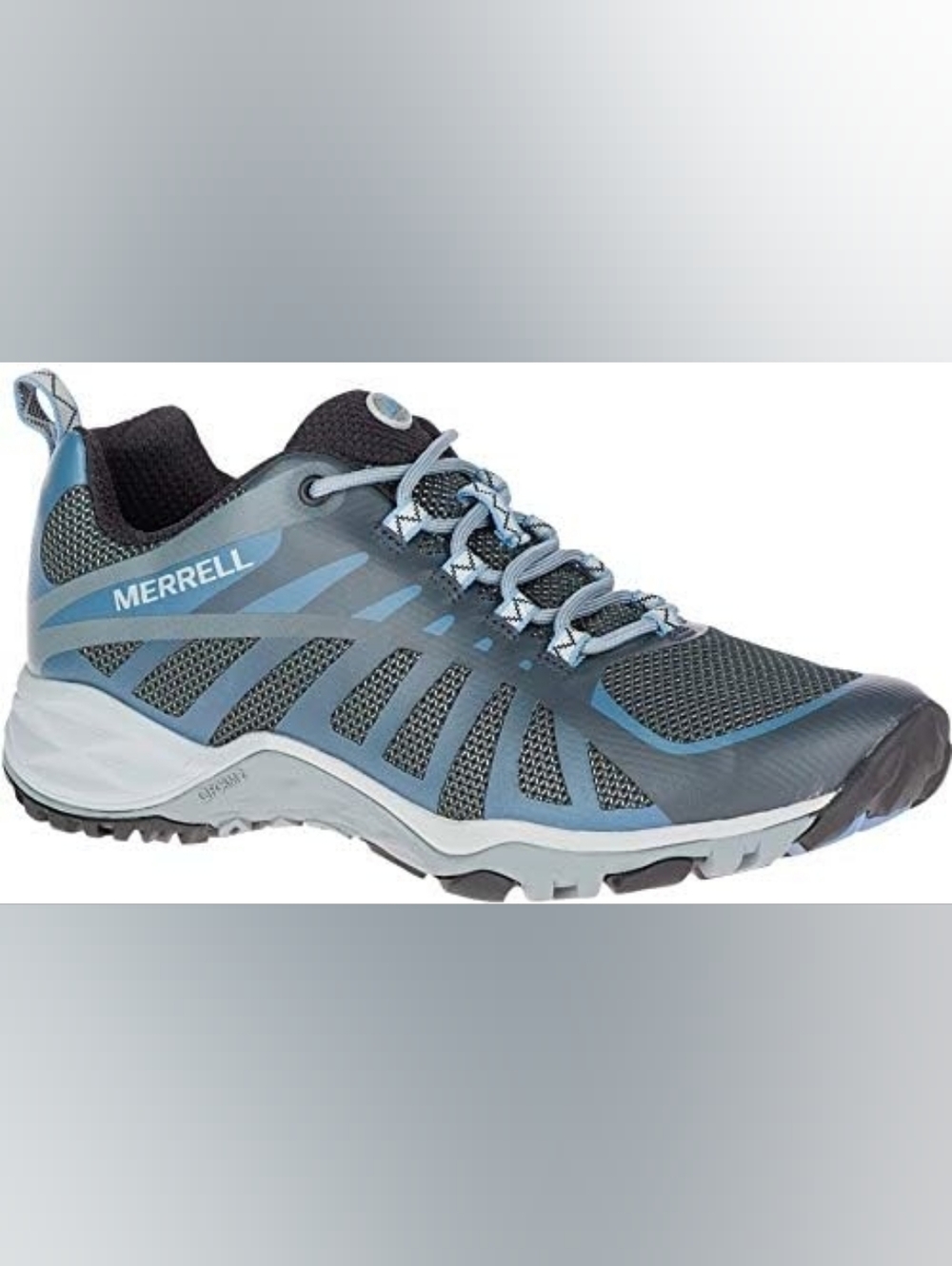 Merrell Siren Edge Q2 Hiking Shoes